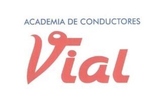 Academia de conductores Vial